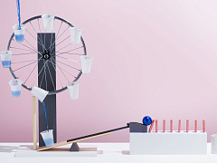 Рабочий вопрос: кому нужны ваши инновации