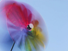 Мотивируйте сотрудников, просто помогая им лучше работать