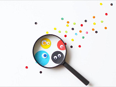 «Вы подвергаете компанию повышенному риску»