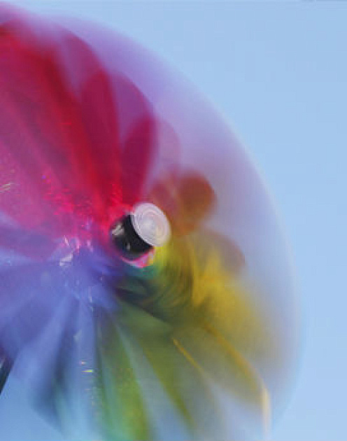 Мотивируйте сотрудников, просто помогая им лучше работать