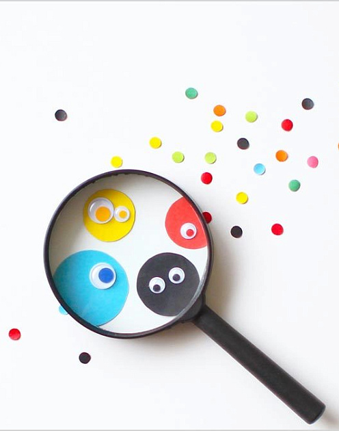 «Вы подвергаете компанию повышенному риску»