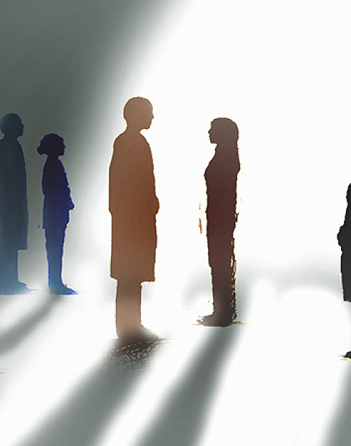 «Руководители перестают верить HR-менеджерам»