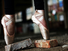 «Мы можем стать неконкурентоспособными даже в Москве»