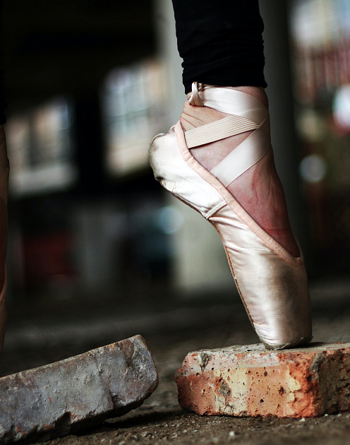 «Мы можем стать неконкурентоспособными даже в Москве»