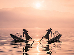 Факты или эмоции: что работает в продажах?