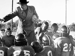 Какие вопросы задают хорошие коучи