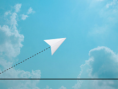 Как программы лояльности спасают авиакомпании