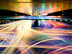 Метод Хэмилтона