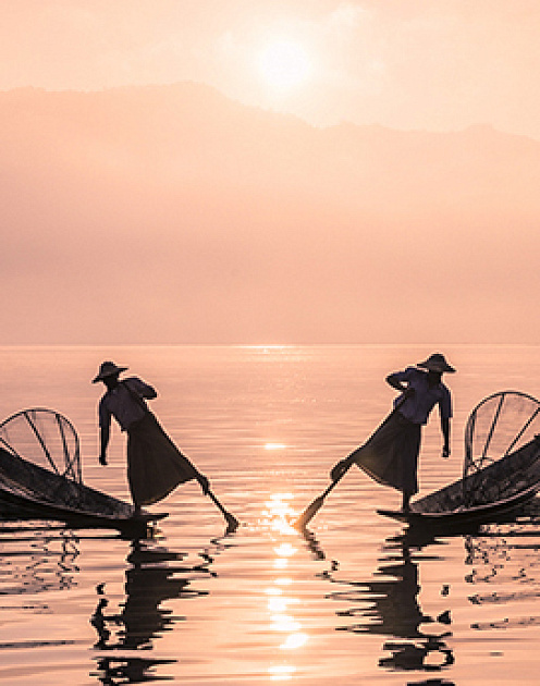 Факты или эмоции: что работает в продажах?