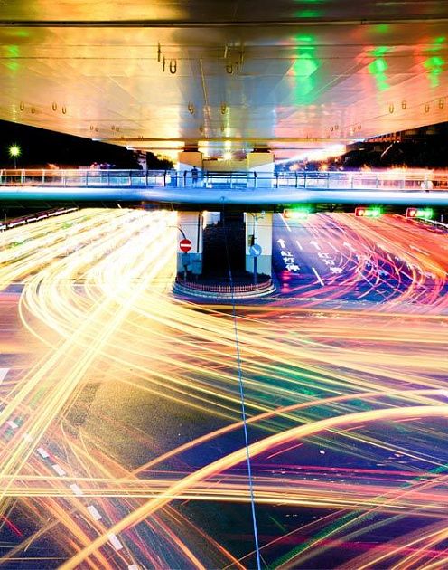 Метод Хэмилтона