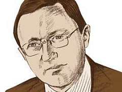 Истерика как стиль управления