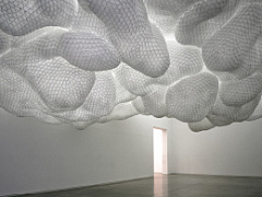 Успех на час ­—  новая норма для бизнеса