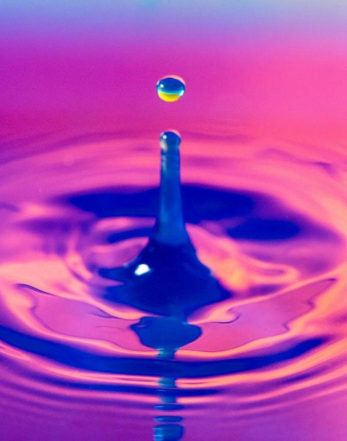 Что тянет российские стартапы на дно