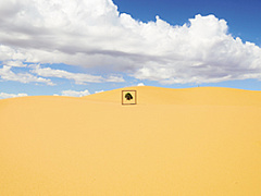 Как быть хорошим боссом в плохие времена