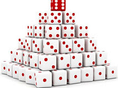 Результаты конкурса «Лидерский минимум – 2015»