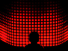 Принятие решений на основе данных: что может пойти не так?