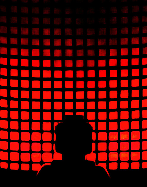 Принятие решений на основе данных: что может пойти не так?