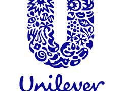 Результаты встречи компании Unilever с командами