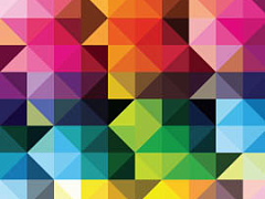 Работать профессионально —  и никаких  компромиссов