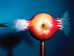 Как создать культуру экспериментирования