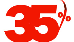 Картинка скажет больше, чем миллион цифр