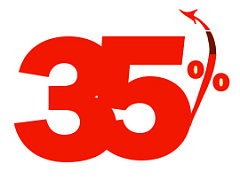 Картинка скажет больше, чем миллион цифр