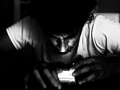 Вредный Facebook: как соцсеть влияет на благополучие