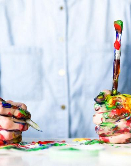 Опыт работы не гарантирует успеха на новом месте