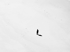 Эпидемия на миллиард: как спастись от выгорания, одиночества и убытков