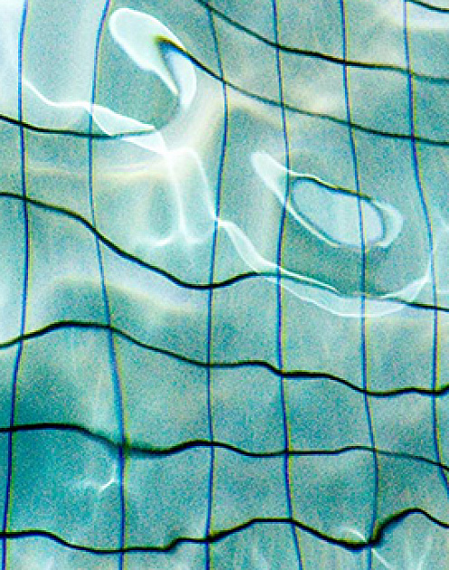 Не позволяйте данным вводить вас в заблуждение