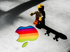 Корпоративный жук: как распознать лжевизионера