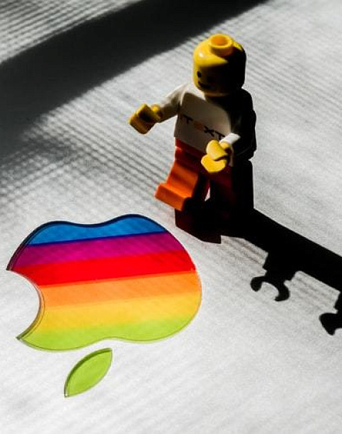 Корпоративный жук: как распознать лжевизионера