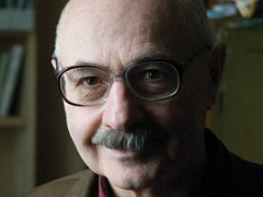 По звериным правилам