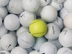 Почему я перестал нанимать умников