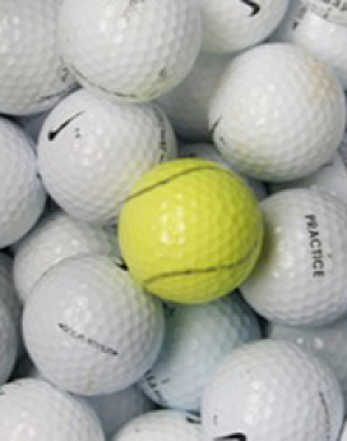 Почему я перестал нанимать умников