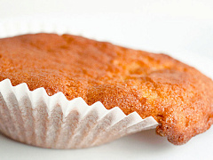 Неудачное резюме поможет понять природу успеха