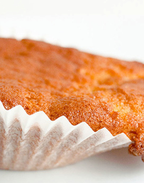 Неудачное резюме поможет понять природу успеха