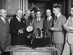 Скрытая угроза: истинная цена маркетинговых советов