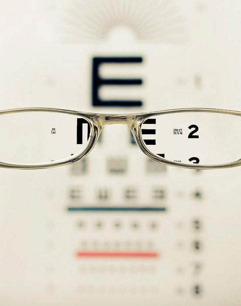 Почему плохо быть отличным работником