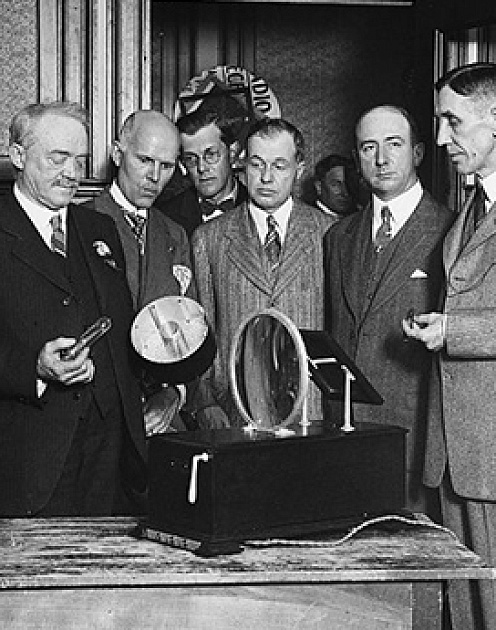 Скрытая угроза: истинная цена маркетинговых советов