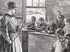 Ответ Станислава Протасова