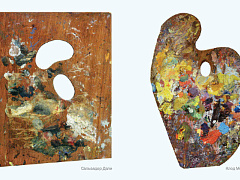 Путь к осознанным инновациям