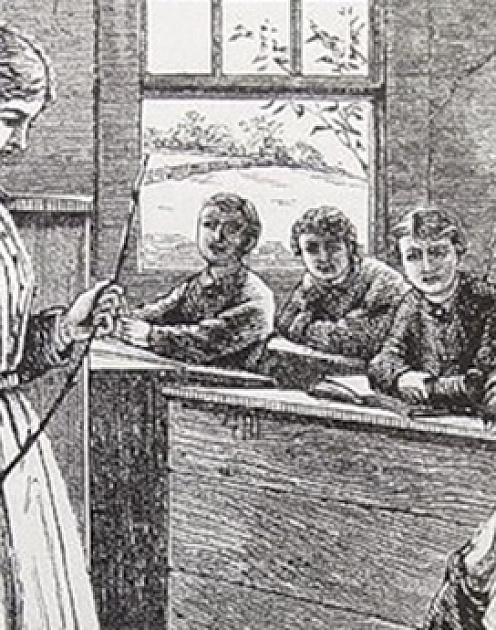 Ответ Станислава Протасова