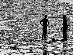 Вас запугивают? Разверните разговор на 180 градусов