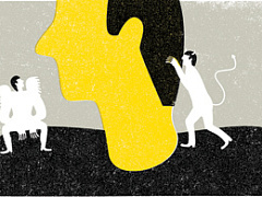 Неиспользованные купоны не пропадут даром