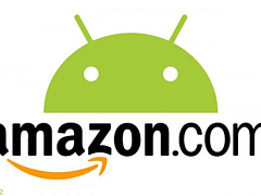 Мобильный телефон от Amazon: инновация или провокация?