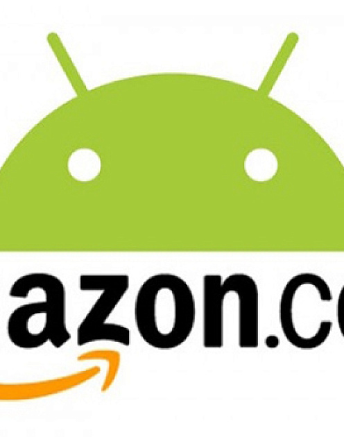 Мобильный телефон от Amazon: инновация или провокация?