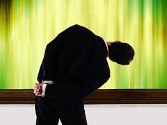 Как распознать компанию, ориентированную на творческий подход к работе