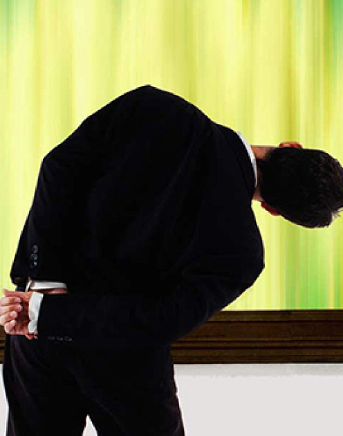 Как распознать компанию, ориентированную на творческий подход к работе