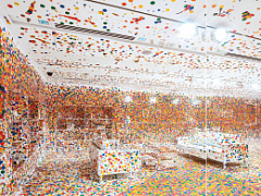 Один партнер хорошо, а два лучше: о выгодах сотрудничества